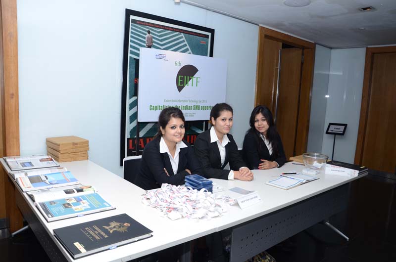 EIITF-2016